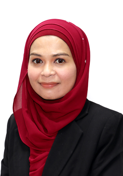 Gambar Pegawai